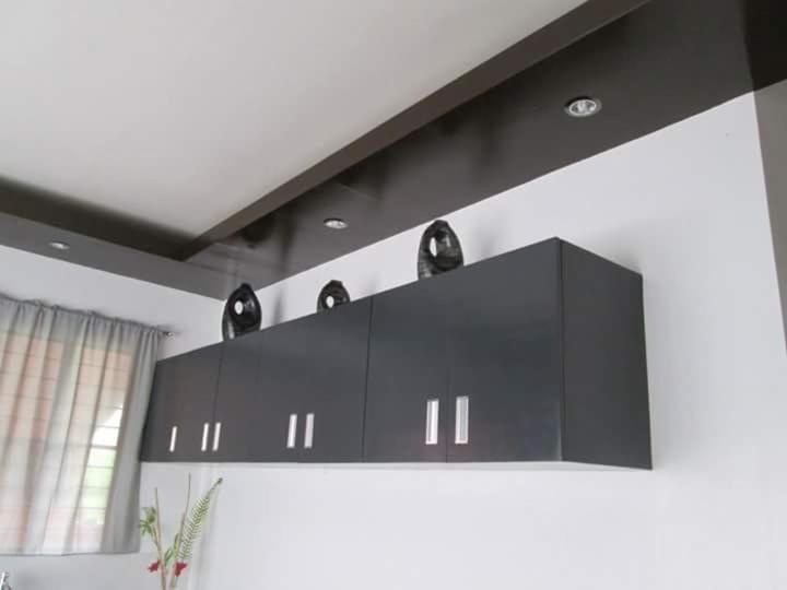 דונסול Touristlink Homestay מראה חיצוני תמונה